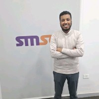 Abdelrahman Eid Email