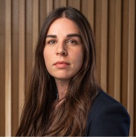 Marion Michel Email & Phone Number
