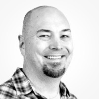 Michael Miller Email & Phone Number