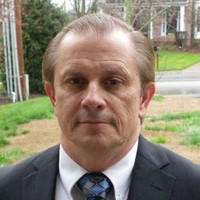 Randy Wall Email & Phone Number