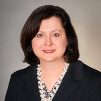 Sharon Luty Email & Phone Number
