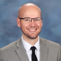 Chris Johnston Email & Phone Number