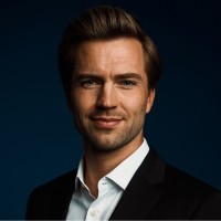 Anders Bjørndalen Email