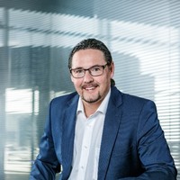 Roland Zehetgruber Email