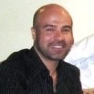 Save The Children Foundation Employee Antoni Perez Frances's profile photo
