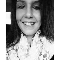 Mary Jackson's profile photo