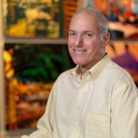 Waterford Hotel Group, Inc. Employee John Delgrosso's profile photo
