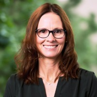 Rose Schamberger Email & Phone Number