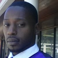 Alen® Employee Carlton Best's profile photo