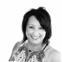 Cheryl Blackwell