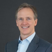 PNC Bank Employee Peter McCarthy's profile photo