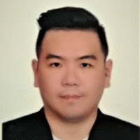 Hong Leong Yamaha Motor Sdn Bhd Employee Wai Poh's profile photo