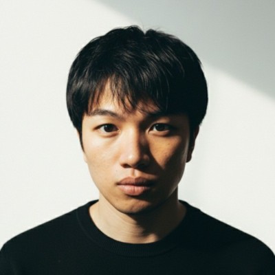 Settledin Employee Ben Dang's profile photo