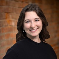 WFAE Employee Alex Labrec's profile photo
