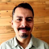 American Woodwork, Inc. Employee Benjamin Marquez's profile photo
