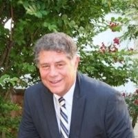 William Edens Email & Phone Number