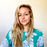 Capucine Moyrand Email & Phone Number