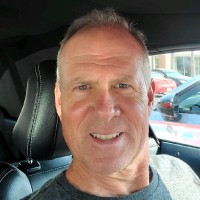 Don Roberto Jewelers Employee Anders Roede's profile photo