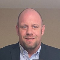 Palni Inc Employee Robert Erdelen's profile photo