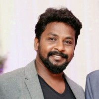 Prabhakar B. Email