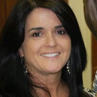 Kathy Hope Email & Phone Number