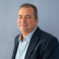 Frank Kosky Email & Phone Number