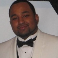 David Ainsley Vazquez Email