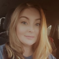 Jackie Kendall Email & Phone Number