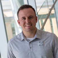 ShowMojo Employee Ryan Knudsen's profile photo