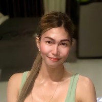 MedCertify Employee Dimple Bestudio's profile photo