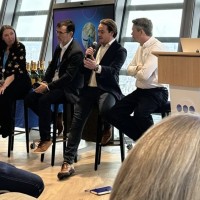 Daniel Watson-Jones's profile photo