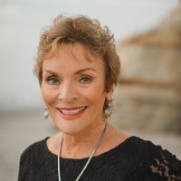 Stubbs Real Estate, Inc. Employee Joyce Doherty's profile photo
