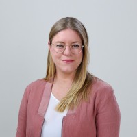 Virtual Identity Employee Mariella Zeiler's profile photo