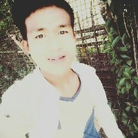 ECA-Electri-cable Assemblies Employee Thawzin Htwe's profile photo