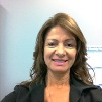 Personnel Concepts Employee Julie Fellhauer's profile photo