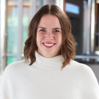 Emma Thomas Email & Phone Number