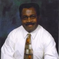 Albert Mercer