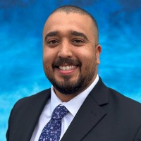 Newport Mesa Unified School District Employee Leonel Hernandez's profile photo