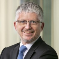 SNCF Réseau Employee Damien Pallant's profile photo