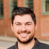 Mathew Sullivan Email & Phone Number
