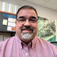 Rene J. Rodriguez