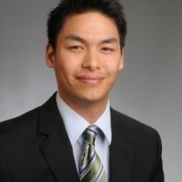 Ben Law Email & Phone Number