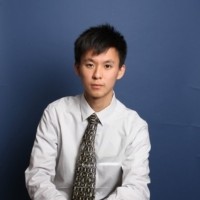 Dean Yang Email