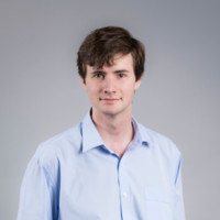 Dylan Rispoli Email & Phone Number