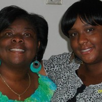 Work From Home Association Employee Joetta Moore's profile photo