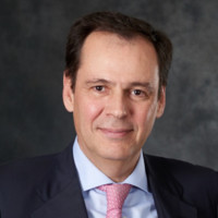 JCARRION Employee Jose Luis Alvarez Gómez's profile photo