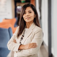 Optima Employee Roxana Matias Solis's profile photo