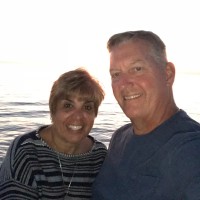Crossfield Products Corp. Employee Edward Frick's profile photo