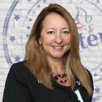 American Recruiters Employee Tonya Terrel's profile photo