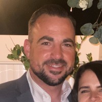 Advanced Charging Technologies Employee Cole Beyer's profile photo